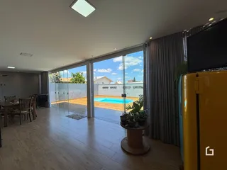 Casa com 3 dormitórios, foto 13