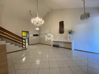 Casa com 3 dormitórios, foto 3