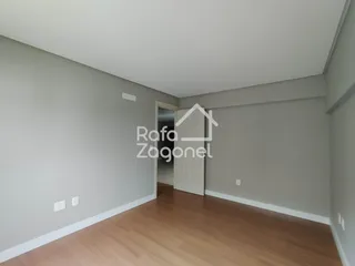 Apartamento com 2 dormitórios, foto 11