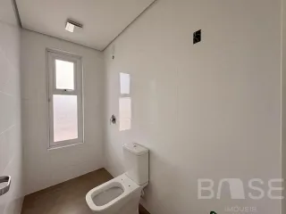 Apartamento com 2 dormitórios, foto 10