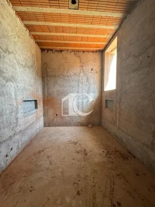 Casa com 3 dormitórios, foto 27