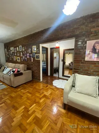 Casa com 4 dormitórios, foto 10