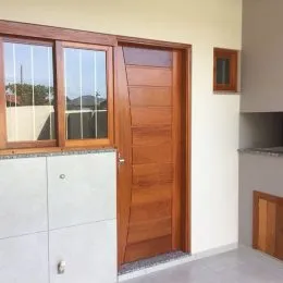 Sobrado com 2 dormitórios, foto 11