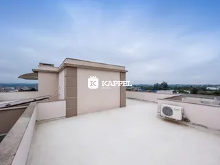Casa com 3 dormitórios, foto 42