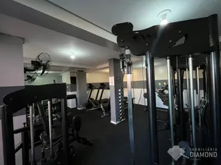 Apartamento com 2 dormitórios, foto 14