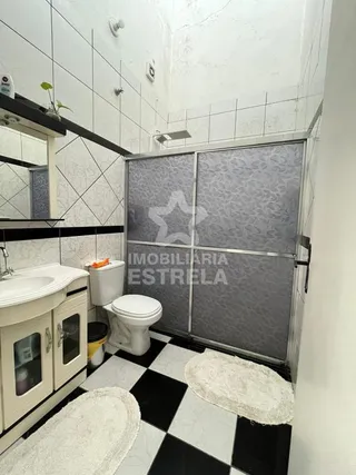 Casa com 2 dormitórios, foto 6