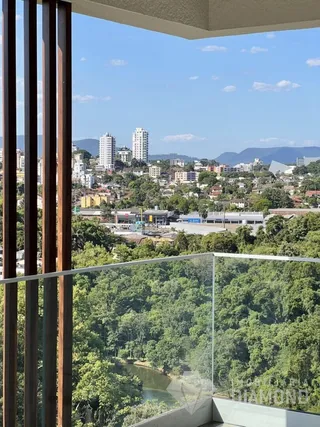 Apartamento com 3 dormitórios, foto 21