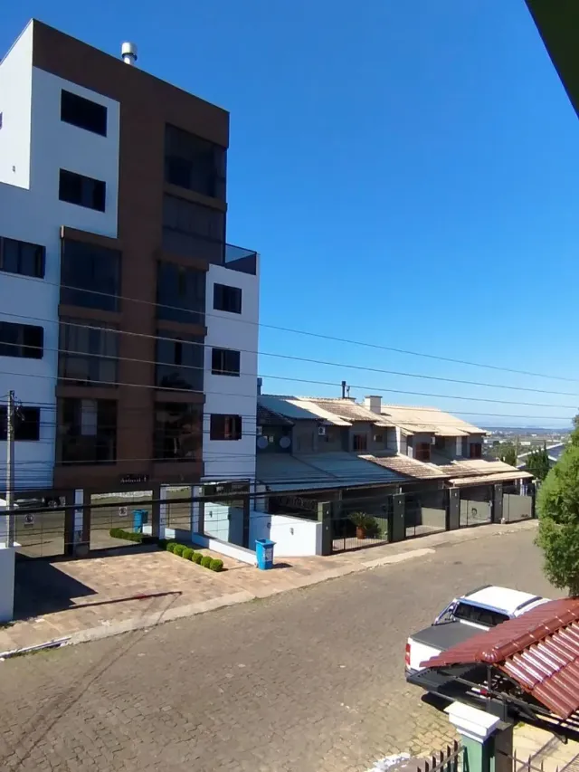Casa com 4 dormitórios, foto 3