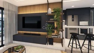 Apartamento com 3 dormitórios, foto 3