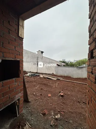 Casa geminada com 2 dormitórios, foto 6