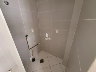 Apartamento com 1 dormitório, foto 7