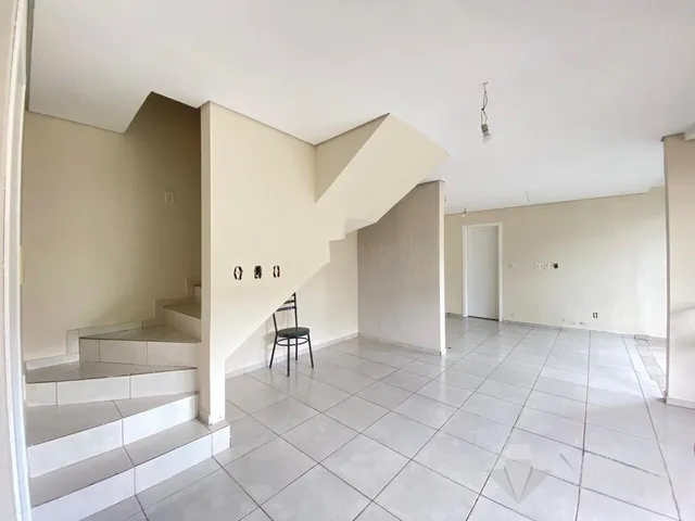 Sobrado com 3 dormitórios, foto 3