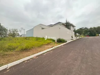 Terreno, foto 3
