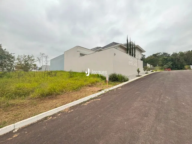 Terreno, foto 3