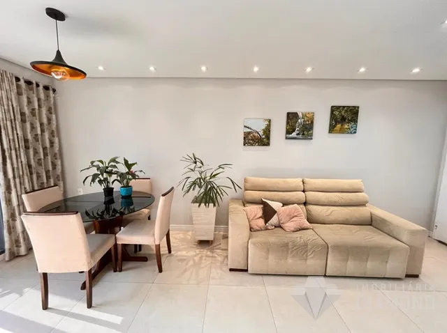 Apartamento com 2 dormitórios, foto 5