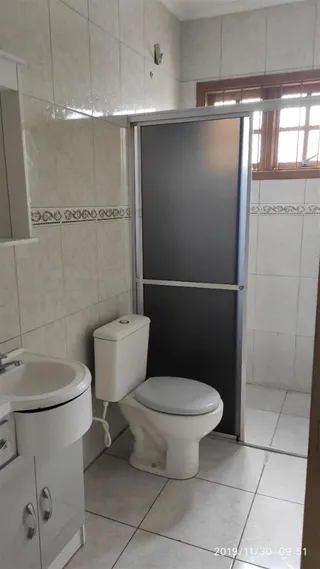 Apartamento com 2 dormitórios, foto 2