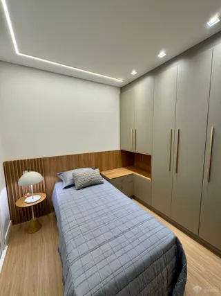 Apartamento com 3 dormitórios, foto 24
