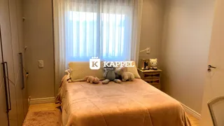 Casa com 3 dormitórios, foto 8