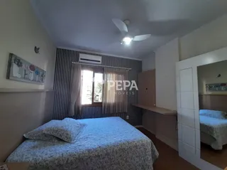Apartamento com 3 dormitórios, foto 15