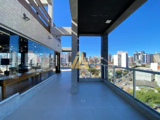 Kitnet com 1 dormitório, foto 69