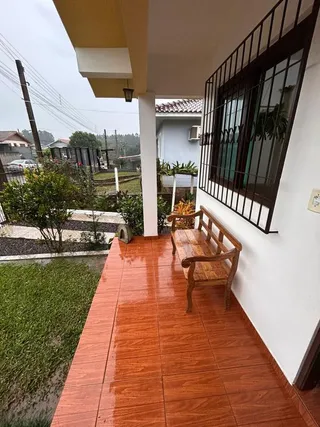 Casa com 3 dormitórios, foto 4