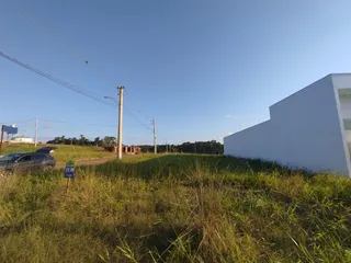 Terreno, foto 1