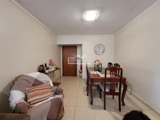 Apartamento com 3 dormitórios, foto 3