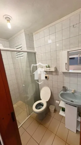 Apartamento com 1 dormitório, foto 7