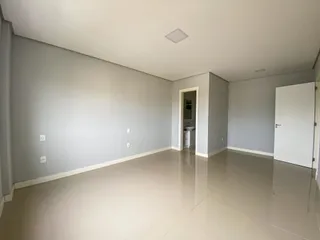 Apartamento com 2 dormitórios, foto 15