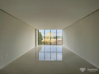 Sala comercial, foto 4