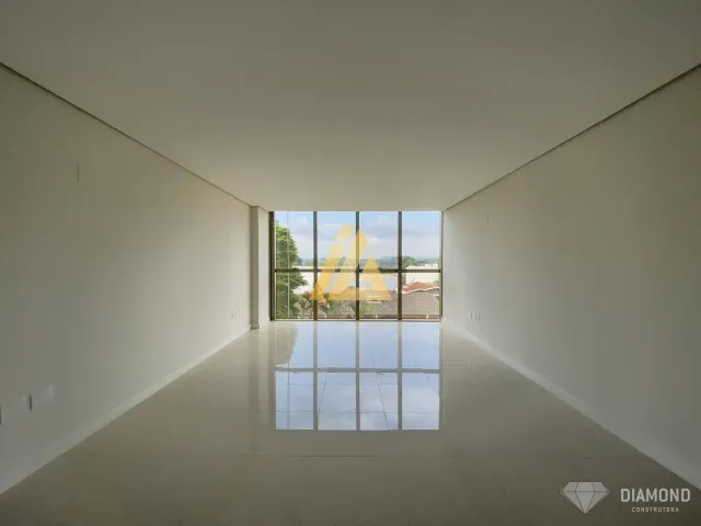 Sala comercial, foto 4