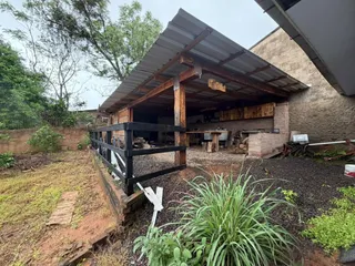 Casa com 2 dormitórios, foto 19
