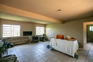 Casa com 3 dormitórios, foto 31