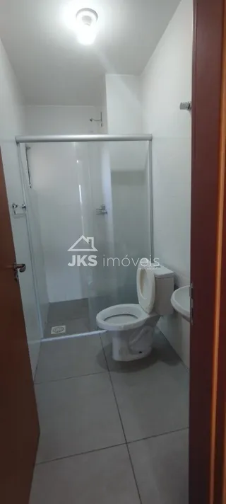 Sobrado com 2 dormitórios, foto 4