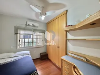 Casa com 3 dormitórios, foto 7
