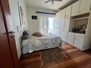 Casa com 4 dormitórios, foto 13