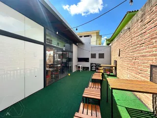 Casa com 2 dormitórios, foto 19