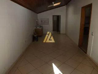 Casa com 3 dormitórios, foto 5