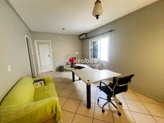 Casa com 3 dormitórios, foto 2