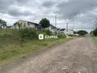 Terreno, foto 2