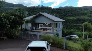 Área rural com 3 dormitórios, foto 2