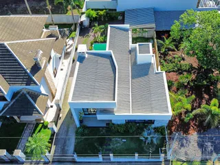 Casa com 2 dormitórios, foto 24