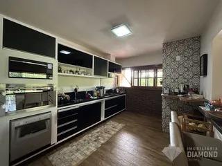Casa com 3 dormitórios, foto 7