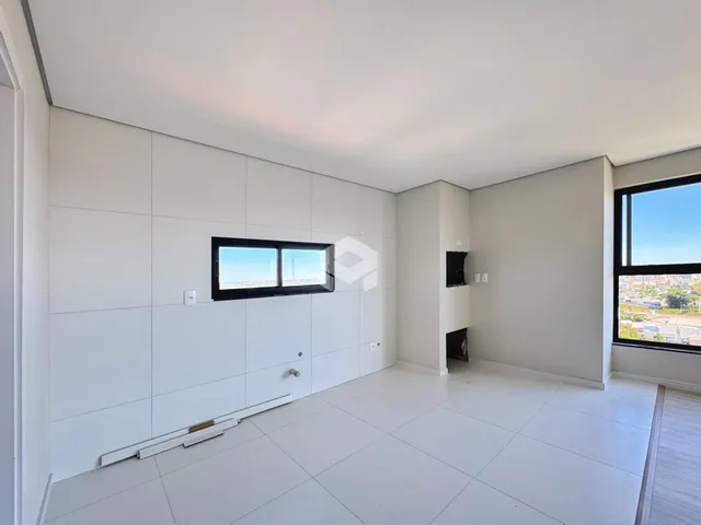 Apartamento com 3 dormitórios, foto 5