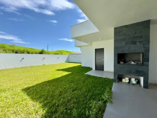 Casa com 3 dormitórios, foto 9
