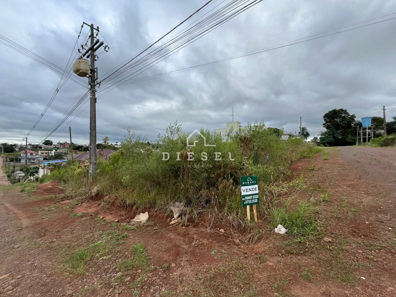 Terreno, foto 1