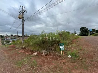 Terreno, foto 1