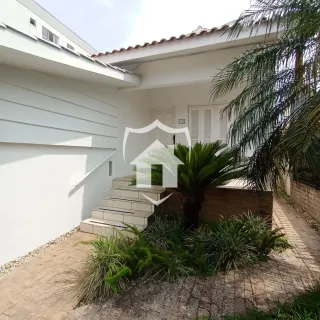 Casa com 5 dormitórios, foto 21
