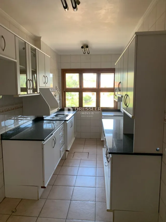 Apartamento com 2 dormitórios, foto 4