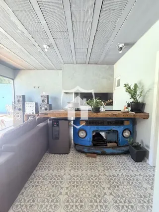 Casa com 3 dormitórios, foto 11